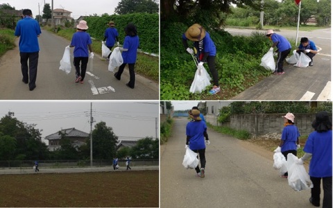 �n��{�����e�B�A�����@�`��1��ځ`