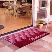 ���[�X�L���̂��m�点