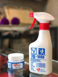 ���ہE���L�܁@�t�@�X�^�[�o�X�^�[