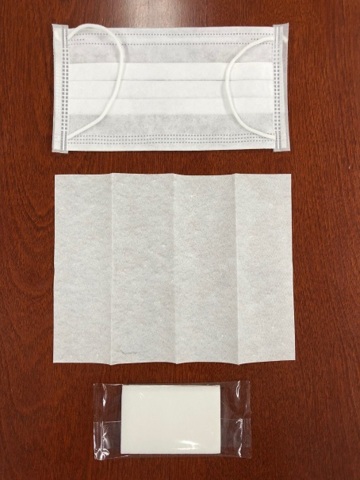 �C���i�[�}�X�N�@�������߂ł��i*^_^*�j